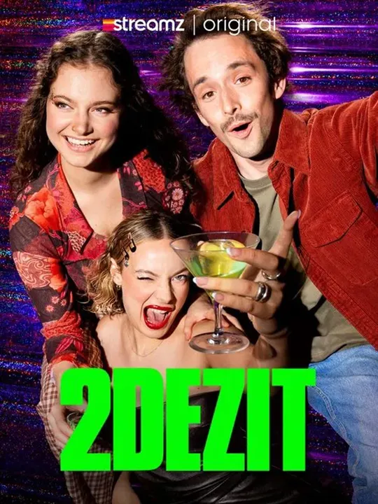 2DEZIT