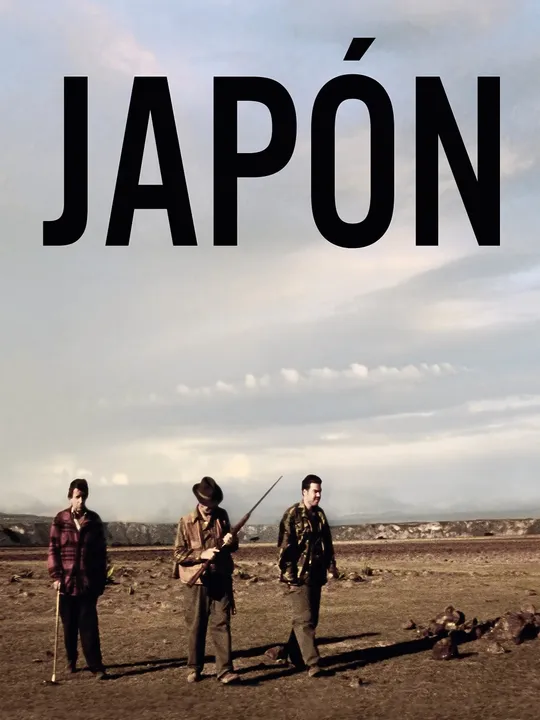 Japón