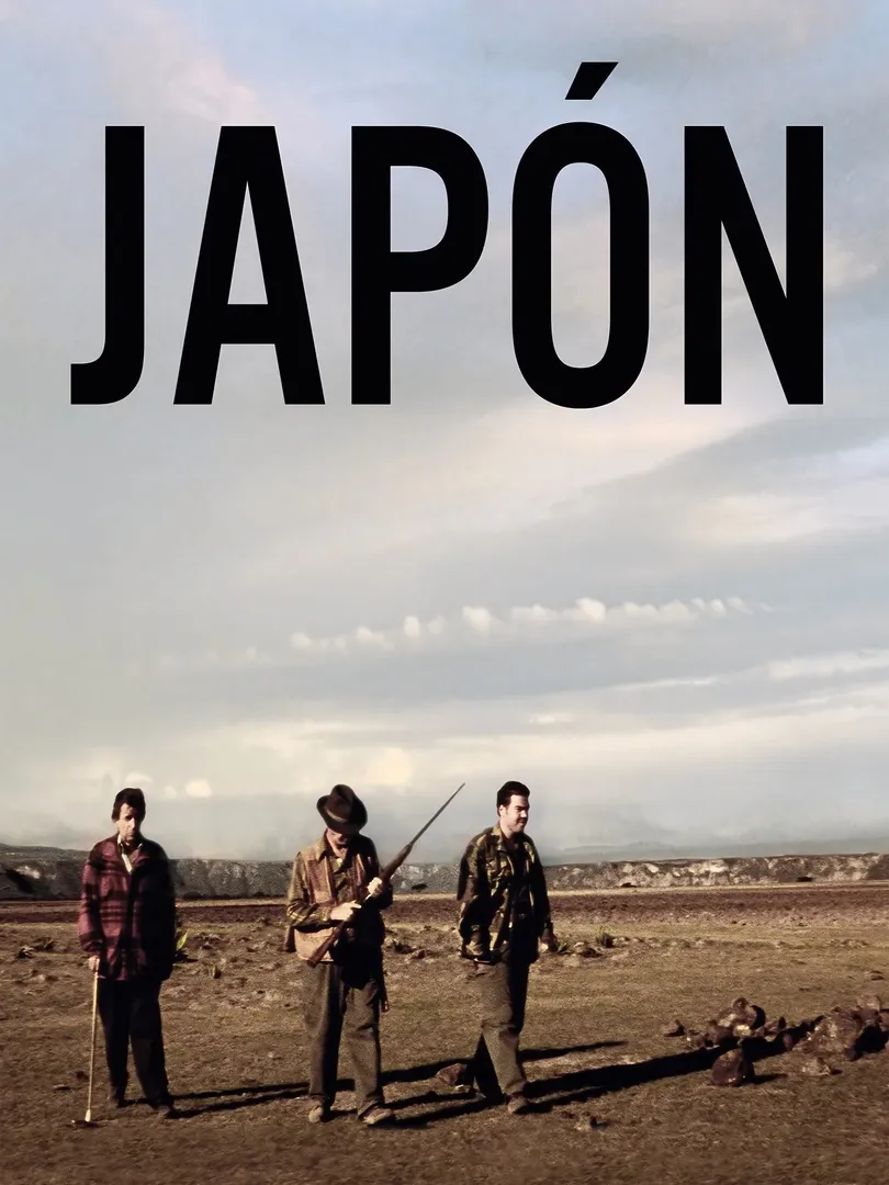 Japón