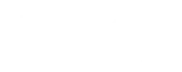 mt-title
