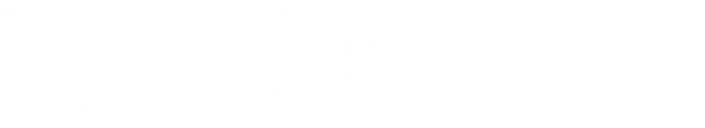 mt-title
