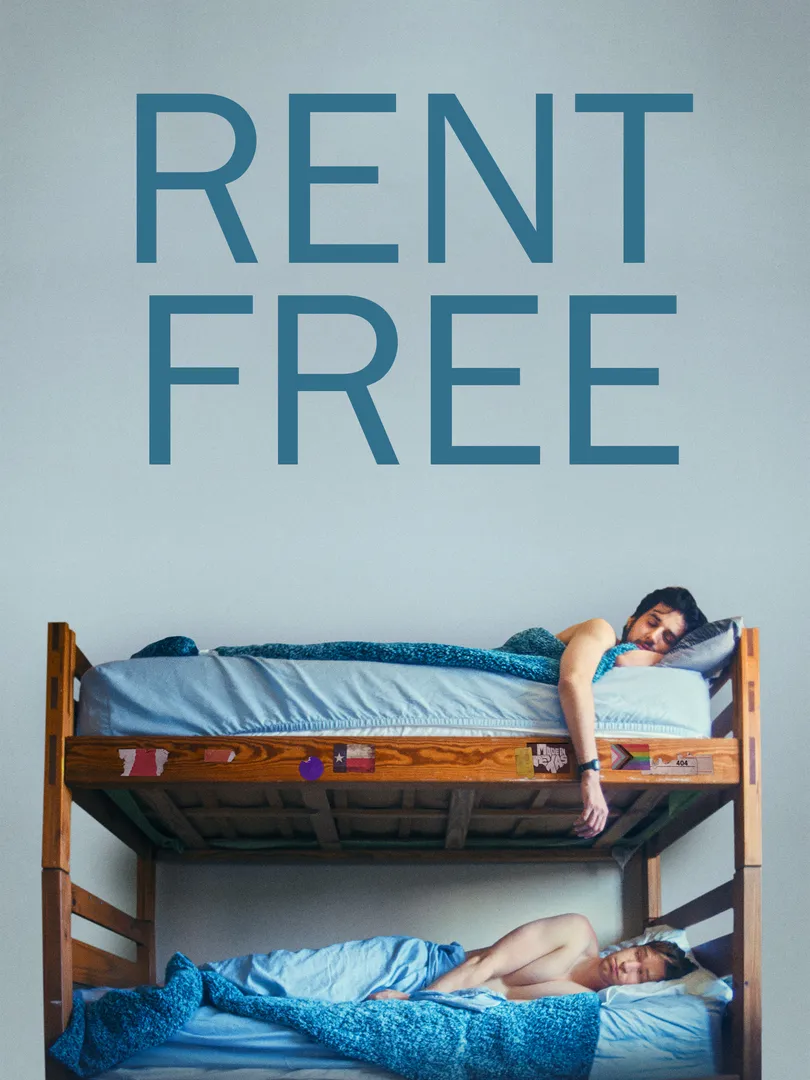 Rent Free