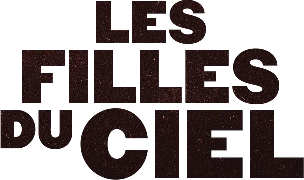 mt-title