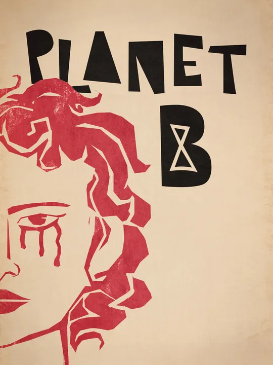 Planet B