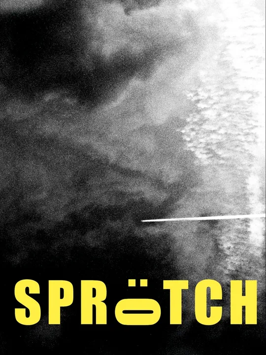 Sprötch