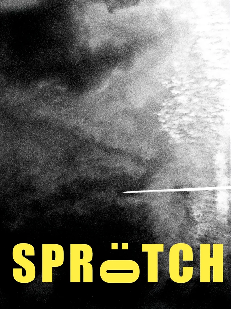 Sprötch