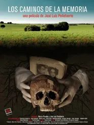 Los caminos de la memoria