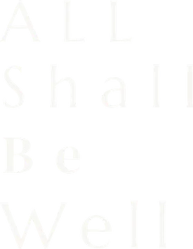 mt-title