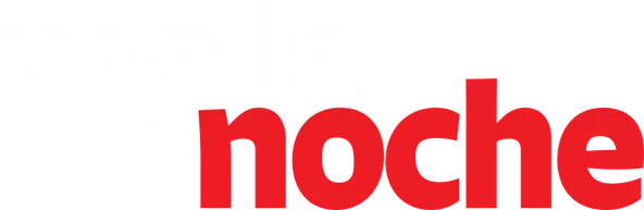 Mala noche title art image