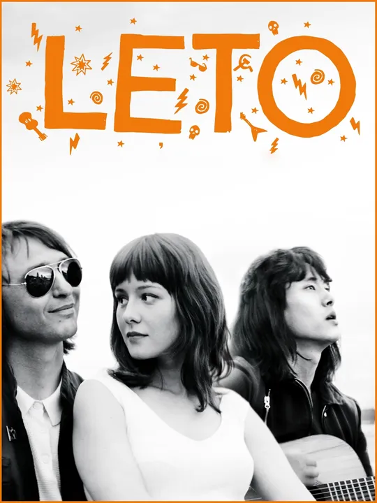 Leto