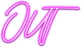 Out