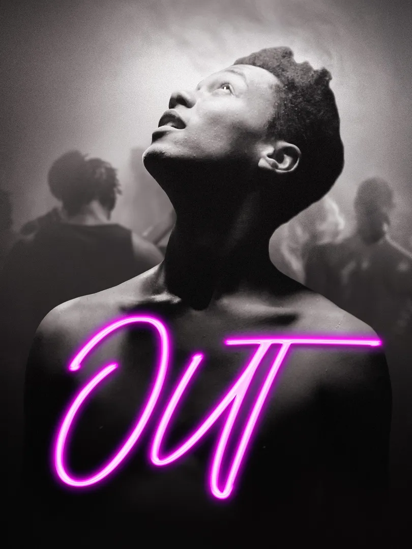 Out