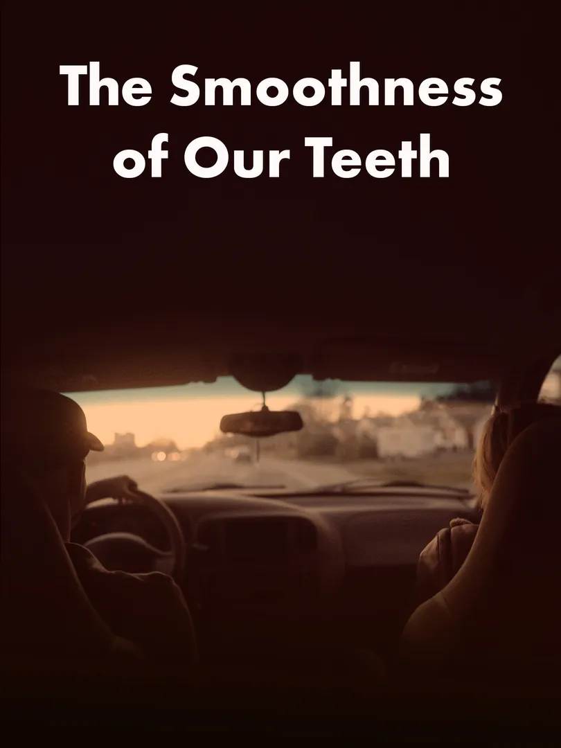 The Smoothness of Our Teeth