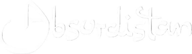 Absurdistan