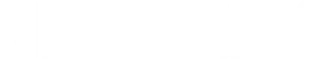 Menmaniacs - The Legacy of Leather