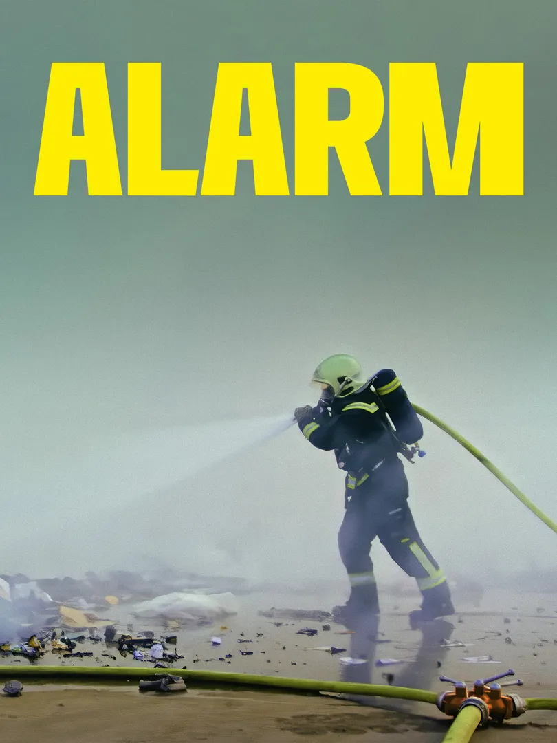 Alarm