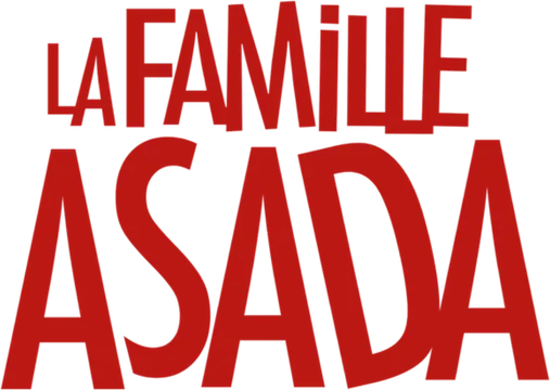 The Asadas!