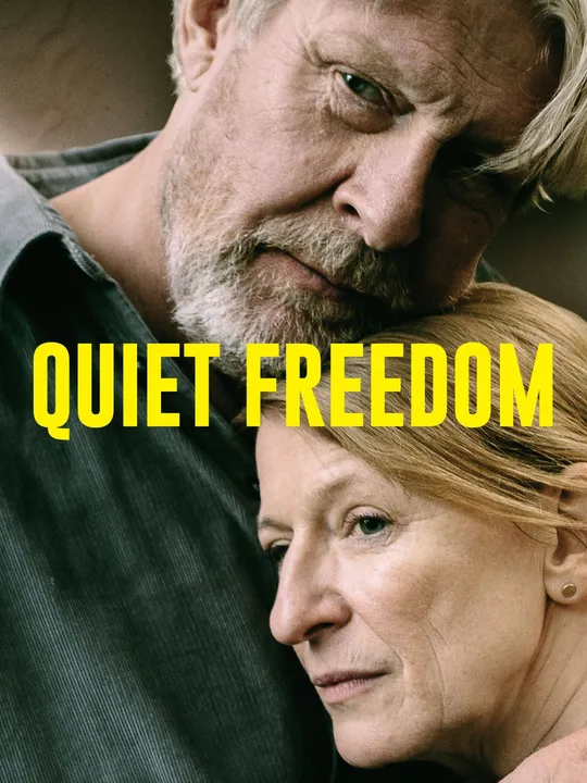 Ein großes Versprechen