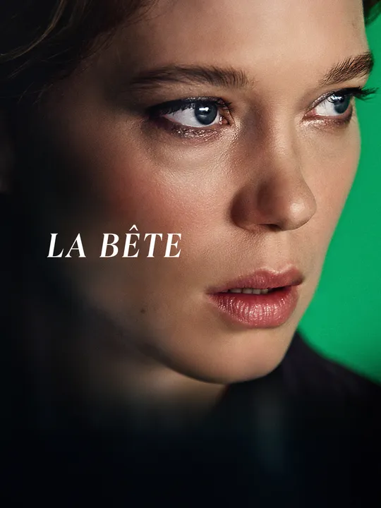 La Bête