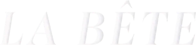 mt-title