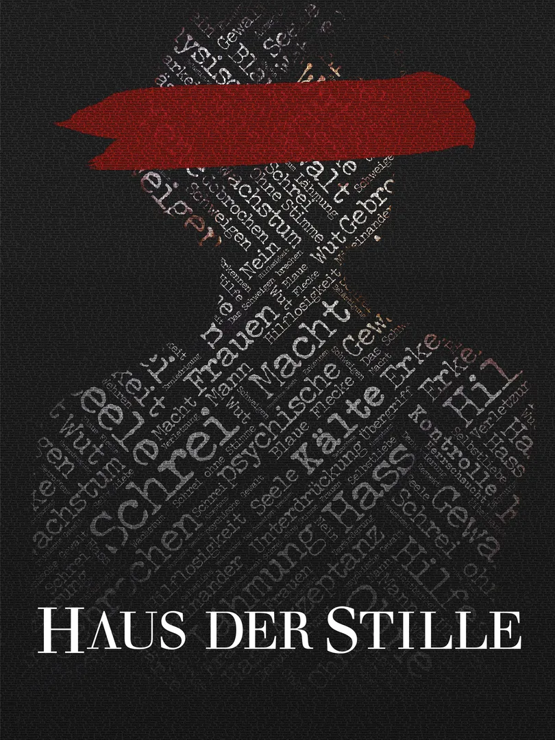Haus der Stille