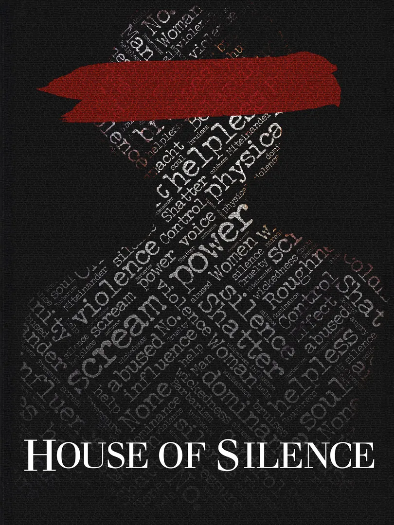 House of Silence