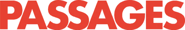 mt-title