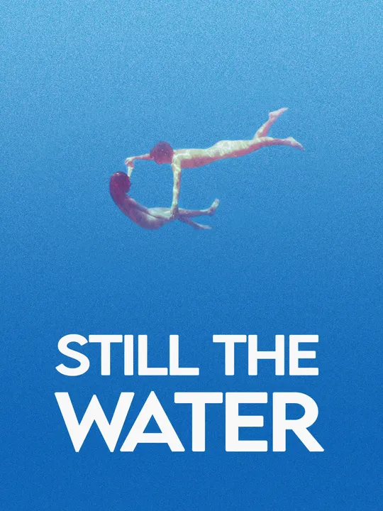 Still the Water