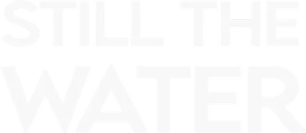 Still the Water title art image