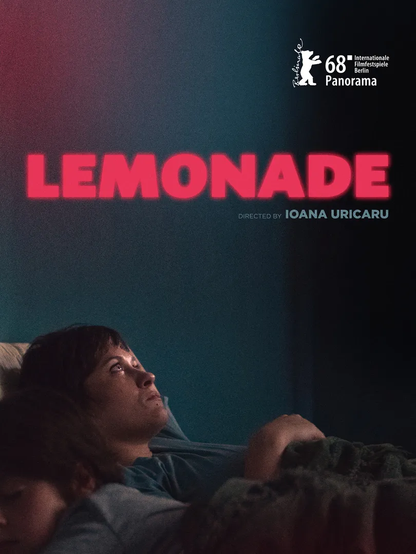 Lemonade