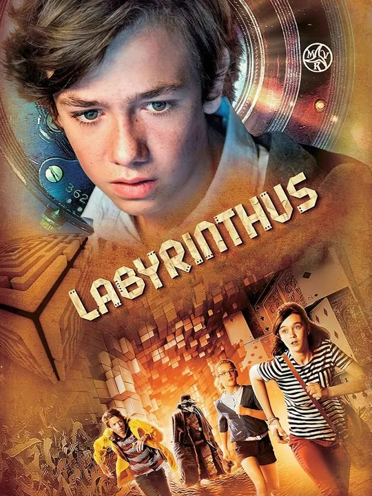 Labyrinthus