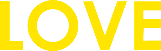 mt-title