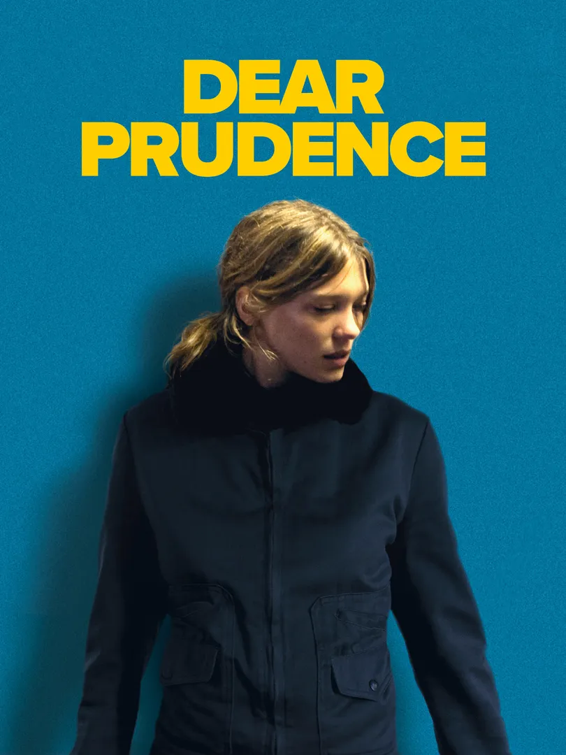 Dear Prudence