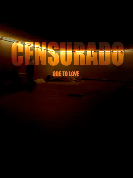Censurado: Inno all'amore