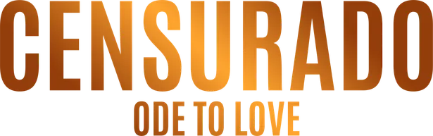 Censurado: Ode To Love title art image