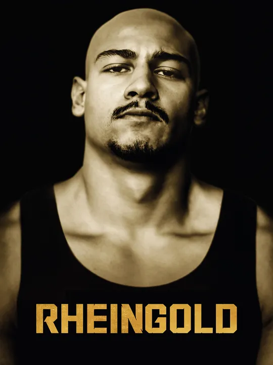 Rheingold