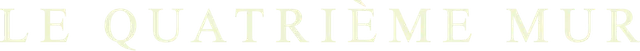 mt-title