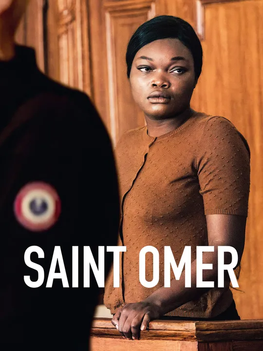 Saint Omer