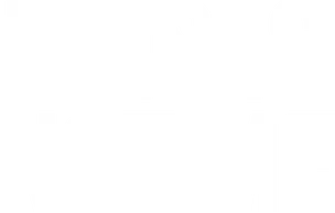 This Is Not Me title art image