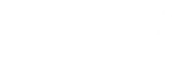 Elda und die Monster