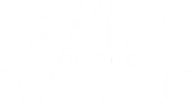 mt-title