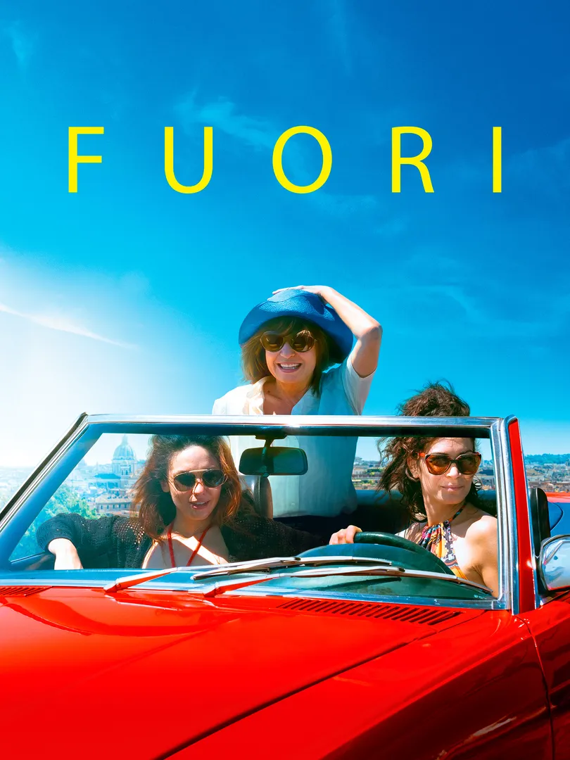 Fuori