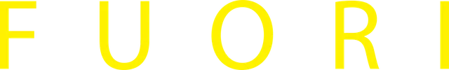mt-title