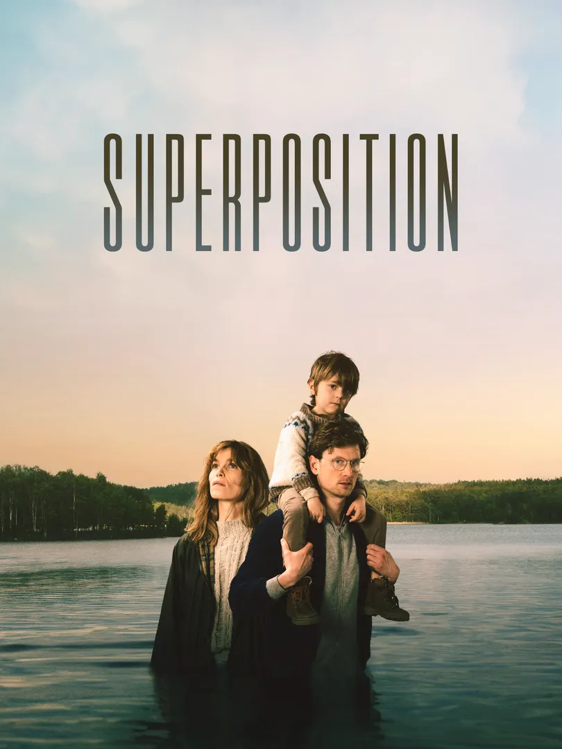 Superposition