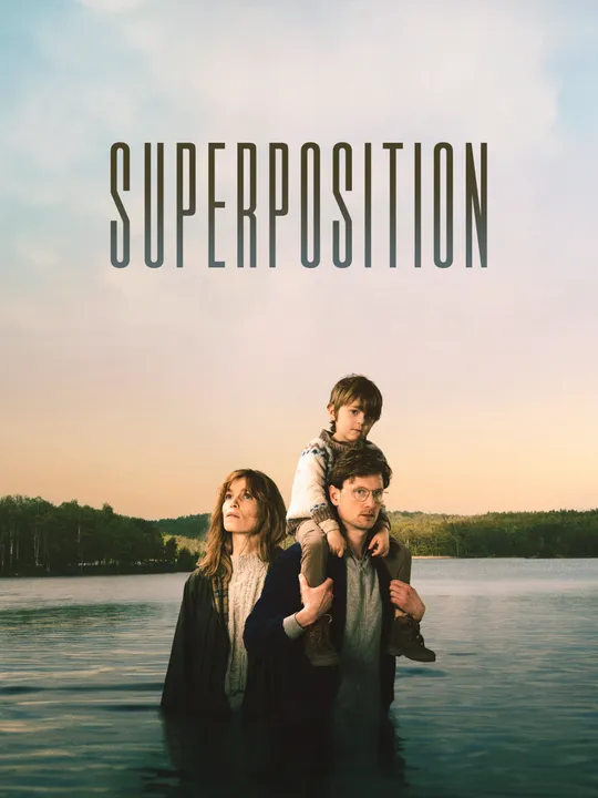 Superposition