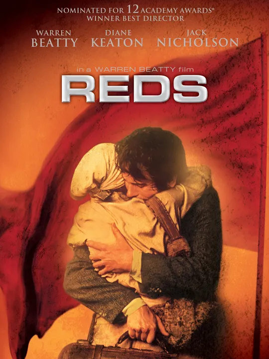 Reds