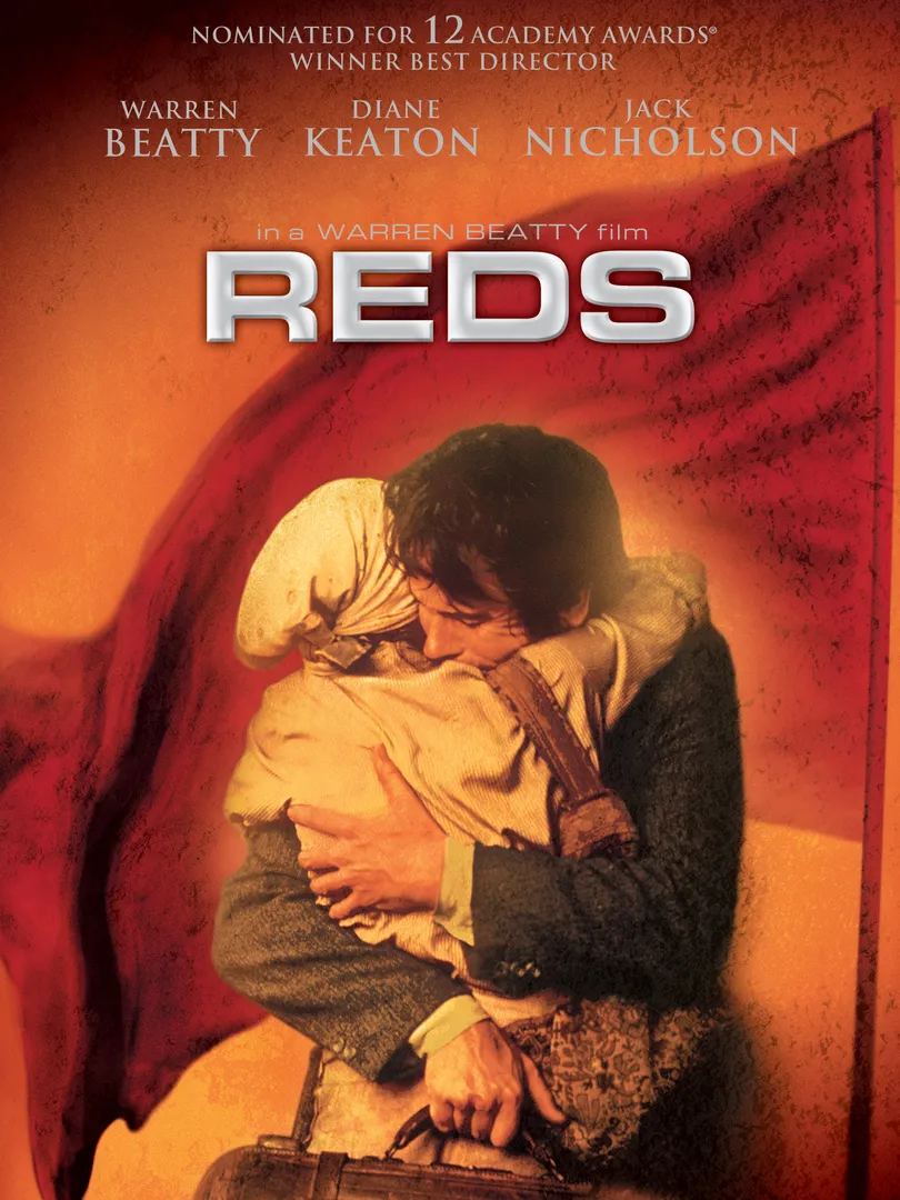 Reds