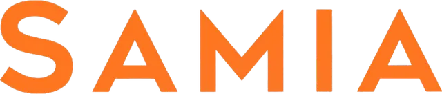 mt-title