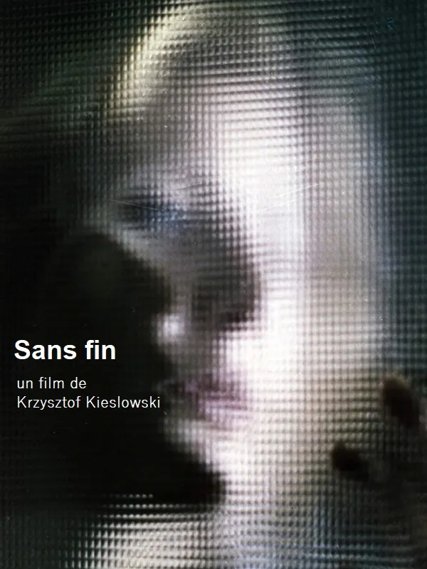 Sans fin