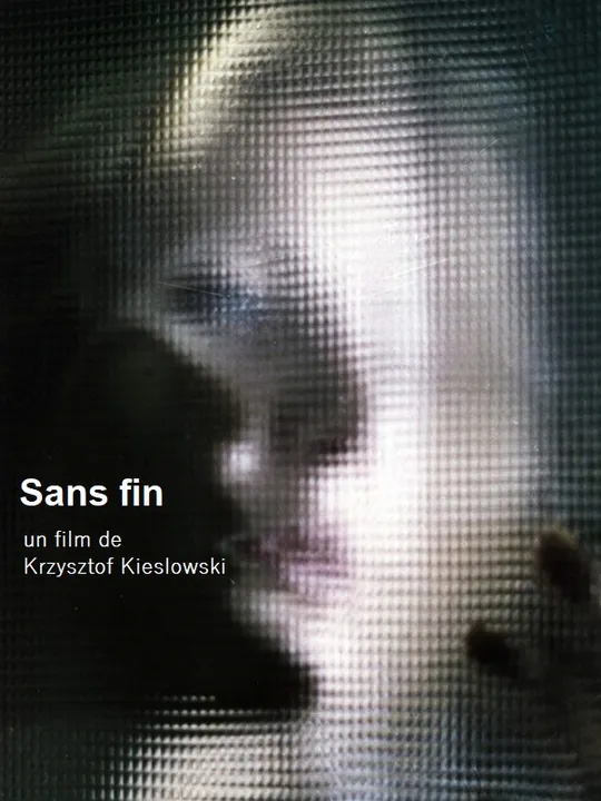 Sans fin
